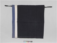 藏品(女子長裙)的圖片